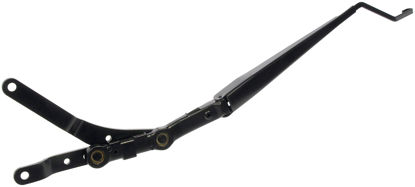 Picture of 42662 Windshield Wiper Arm  By DORMAN-HELP