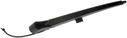 Picture of 42666 Windshield Wiper Arm  By DORMAN-HELP