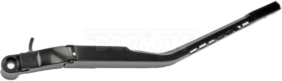 Picture of 42668 Windshield Wiper Arm  By DORMAN-HELP