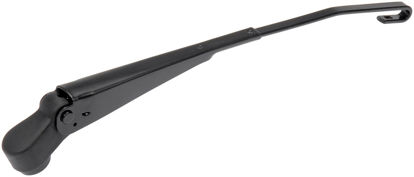 Picture of 42673 Windshield Wiper Arm  By DORMAN-HELP