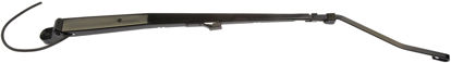 Picture of 42691 Windshield Wiper Arm  By DORMAN-HELP