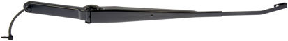 Picture of 42694 Windshield Wiper Arm  By DORMAN-HELP