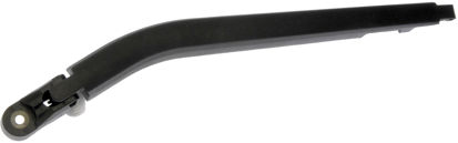 Picture of 42704 Windshield Wiper Arm  By DORMAN-HELP