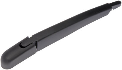 Picture of 42717 Windshield Wiper Arm  By DORMAN-HELP