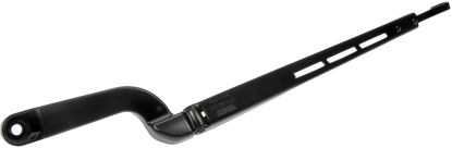 Picture of 42724 Windshield Wiper Arm  By DORMAN-HELP