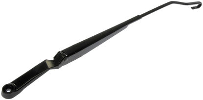 Picture of 42729 Windshield Wiper Arm  By DORMAN-HELP
