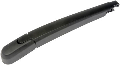 Picture of 42738 Windshield Wiper Arm  By DORMAN-HELP