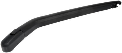 Picture of 42759 Windshield Wiper Arm  By DORMAN-HELP