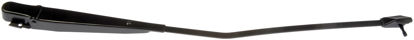 Picture of 42782 Windshield Wiper Arm  By DORMAN-HELP