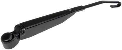 Picture of 42783 Windshield Wiper Arm  By DORMAN-HELP