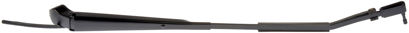 Picture of 42852 Windshield Wiper Arm  By DORMAN-HELP