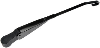 Picture of 42862 Windshield Wiper Arm  By DORMAN-HELP