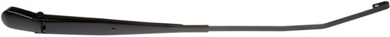 Picture of 42896 Windshield Wiper Arm  By DORMAN-HELP