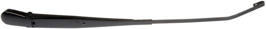 Picture of 42897 Windshield Wiper Arm  By DORMAN-HELP
