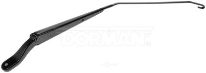 Picture of 42926 Windshield Wiper Arm  By DORMAN-HELP