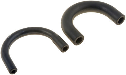 Picture of 46020 Vacuum Hose  By DORMAN-HELP