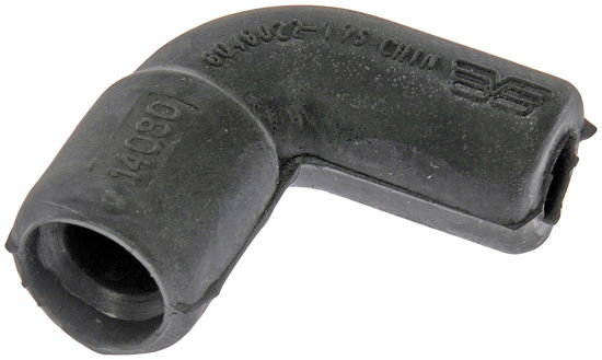 Picture of 46022 PCV Valve Elbow  By DORMAN-HELP