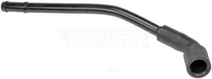 Picture of 46029 PCV Valve Hose  By DORMAN-HELP