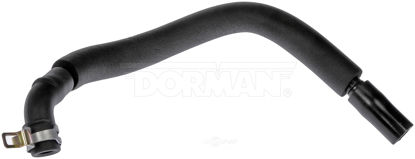 Picture of 46078 PCV Valve Hose  By DORMAN-HELP