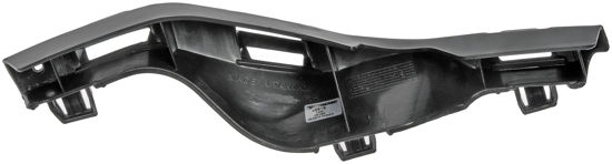 Picture of 46818 Bumper Bracket  By DORMAN-HELP