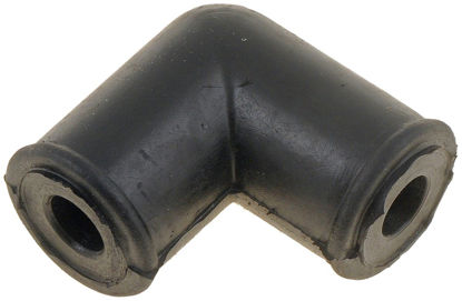 Picture of 47038 PCV Valve Elbow  By DORMAN-HELP