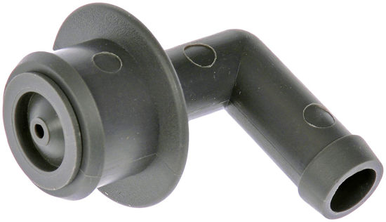 Picture of 47057 PCV Valve Elbow  By DORMAN-HELP