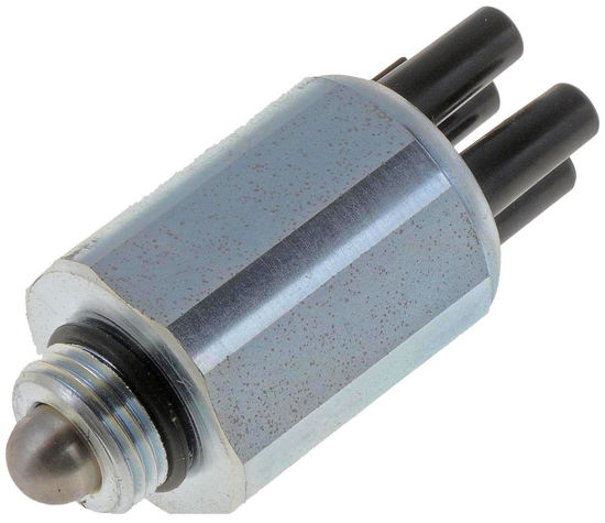 Picture of 49314 Transfer Case Switch  By DORMAN-HELP