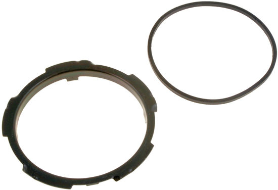 Picture of 55811 Fuel Tank Sending Unit Lock Ring  By DORMAN-HELP