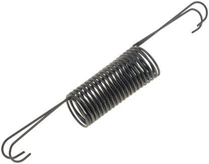 Picture of 59209 Throttle Return Spring  By DORMAN-HELP