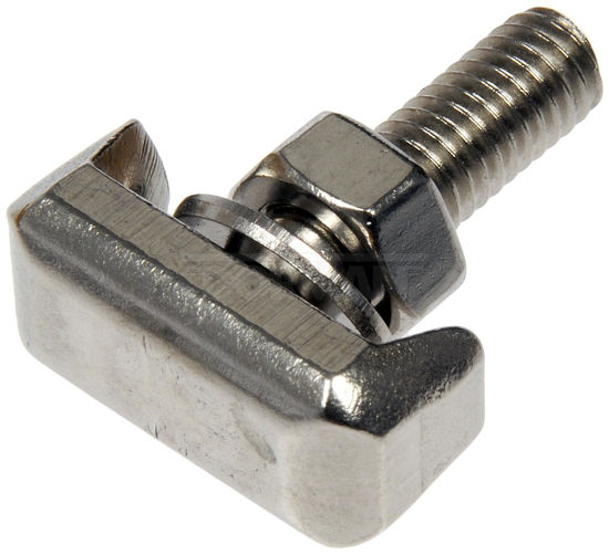 Picture of 64740 Battery Terminal Bolt  By DORMAN-HELP