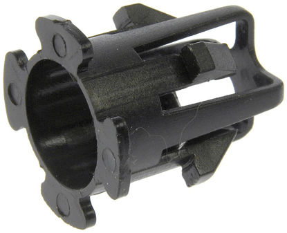 Picture of 74014 Clutch Pedal Bushing  By DORMAN-HELP