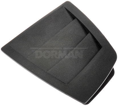 Picture of 74023 Dash Board Air Vent  By DORMAN-HELP