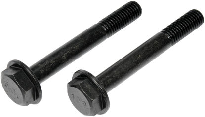 Picture of 74114 Engine Camshaft Bolt  By DORMAN-HELP