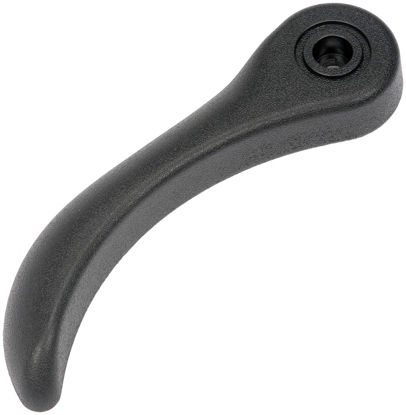 Picture of 74308 Seat Adjustment Handle  By DORMAN-HELP