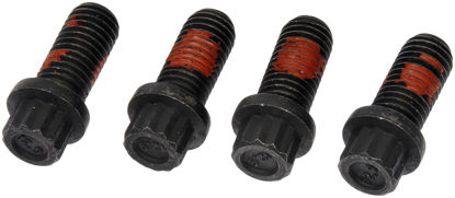 Picture of 80992 Drive Shaft Bolt  By DORMAN-HELP