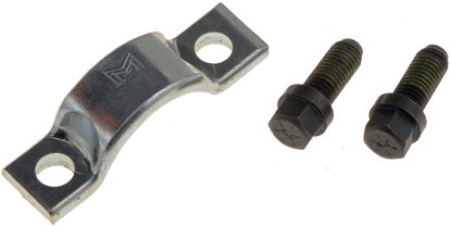Picture of 81006 Universal Joint Strap Kit  By DORMAN-HELP