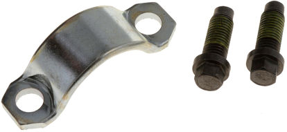 Picture of 81019 Universal Joint Strap Kit  By DORMAN-HELP