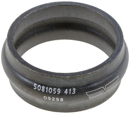 Picture of 81059 Differential Crush Sleeve  By DORMAN-HELP