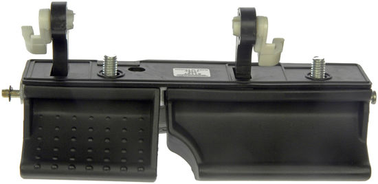 Picture of 81127 Liftgate Latch Handle  By DORMAN-HELP