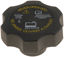 Picture of 82597 Engine Coolant Recovery Tank Cap  By DORMAN-HELP