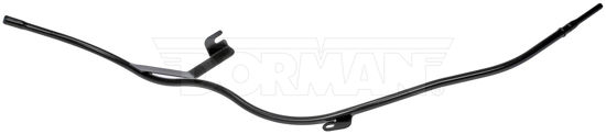 Picture of 921-017 Engine Oil Dipstick Tube  By DORMAN-HELP
