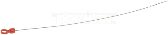 Picture of 921-032 Auto Trans Dipstick  By DORMAN-HELP