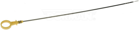 Picture of 921-036 Engine Oil Dipstick  By DORMAN-HELP