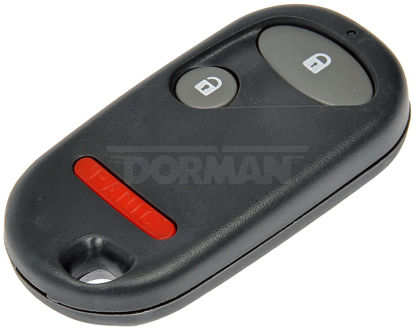 Picture of 99358 Key Fob  By DORMAN-HELP