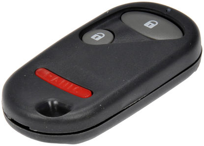 Picture of 99372 Key Fob  By DORMAN-HELP