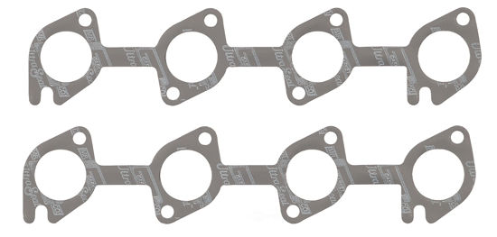Picture of 5927 Ultra Seal Exhaust Gasket Set  By MR GASKET
