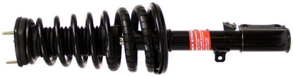 Picture of 171493 Monroe Quick-Strut Complete Strut Assembly  By MONROE SHOCKS/STRUTS