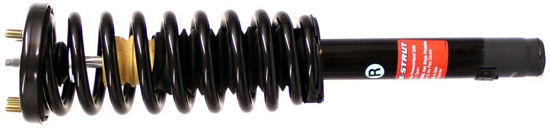 Picture of 172123R Monroe Quick-Strut Complete Strut Assembly  By MONROE SHOCKS/STRUTS