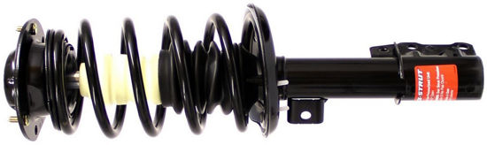 Picture of 172200 Monroe Quick-Strut Complete Strut Assembly  By MONROE SHOCKS/STRUTS