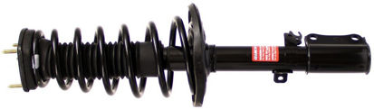 Picture of 172208 Monroe Quick-Strut Complete Strut Assembly  By MONROE SHOCKS/STRUTS